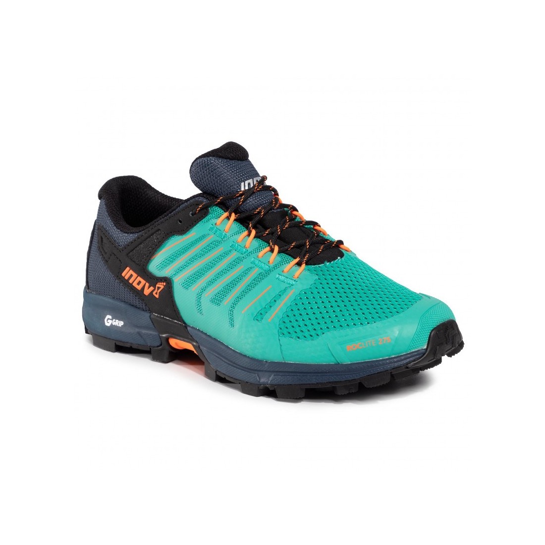 Batai Inov-8 Roclite G275