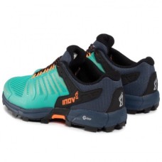 Batai Inov-8 Roclite G275