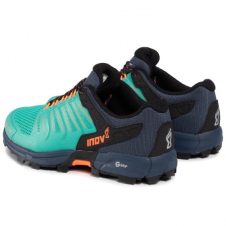 Batai Inov-8 Roclite G275