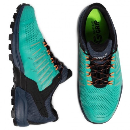 Batai Inov-8 Roclite G275