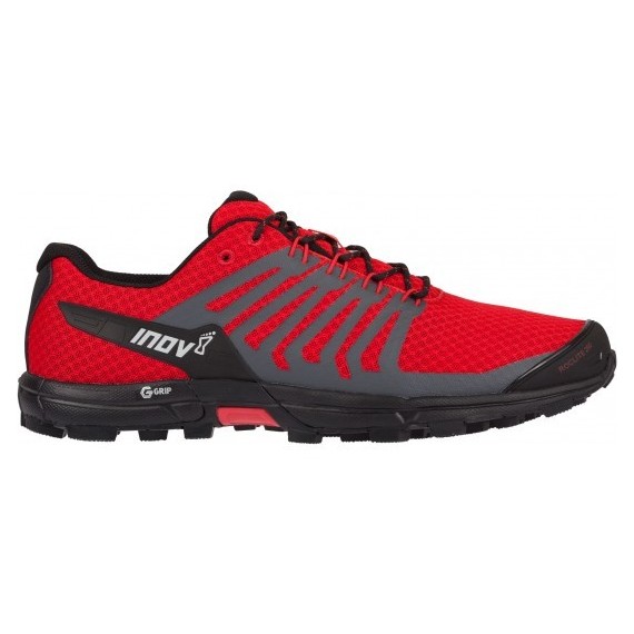 Batai Inov-8 Roclite 290