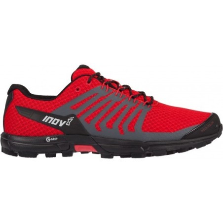 Batai Inov-8 Roclite 290