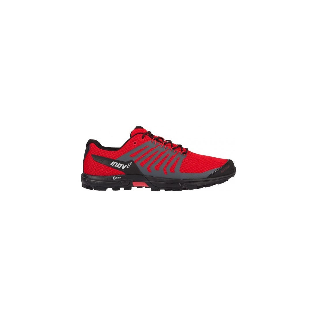 Batai Inov-8 Roclite 290