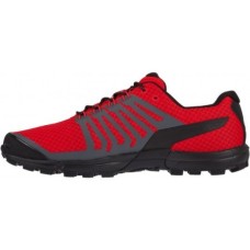 Batai Inov-8 Roclite 290