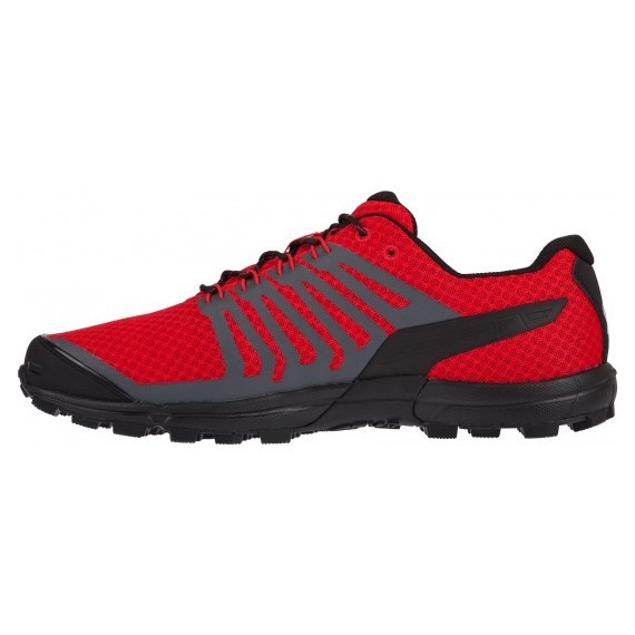 Batai Inov-8 Roclite 290