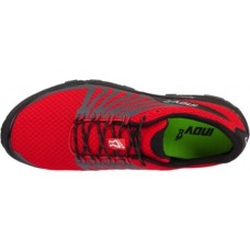 Batai Inov-8 Roclite 290