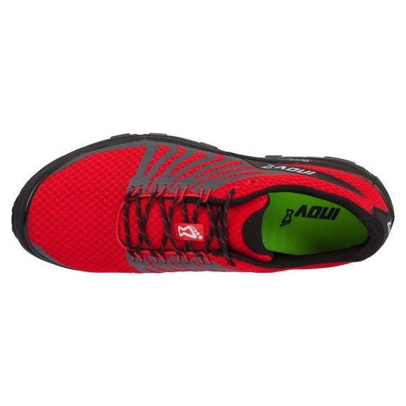 Batai Inov-8 Roclite 290