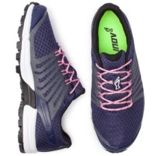 Batai Inov-8 Roclite 290