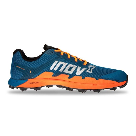 Bėgimo batai Inov-8 Oroc 270