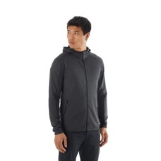 Džemperis Mammut Nair ML Hooded M