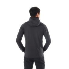 Džemperis Mammut Nair ML Hooded M