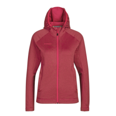 Džemperis Mammut Nair ML Hooded W