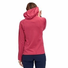 Džemperis Mammut Nair ML Hooded W