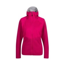 Striukė Mammut Ultimate VI SO Hooded W