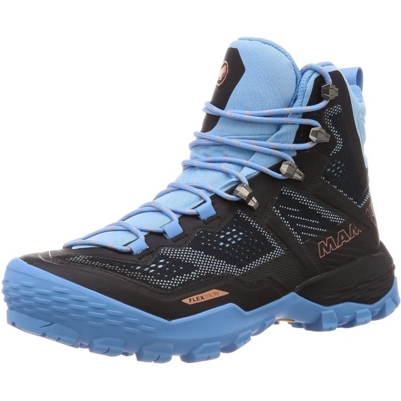 Batai Mammut Ducan High GTX W