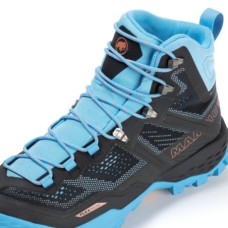 Batai Mammut Ducan High GTX W