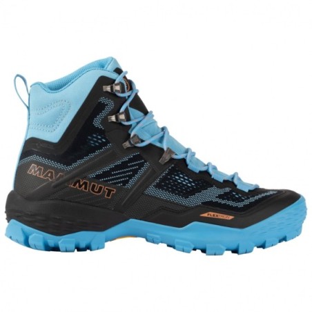 Batai Mammut Ducan High GTX W