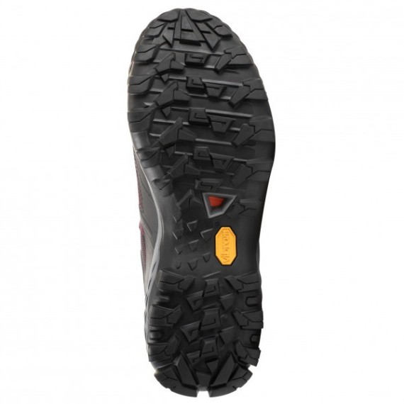 Batai Mammut Ducan High GTX W