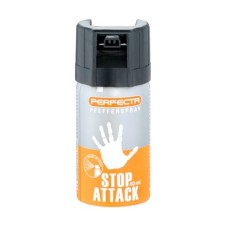 Dujinis balionėlis Perfecta Stop Attack 40ml 2.1904