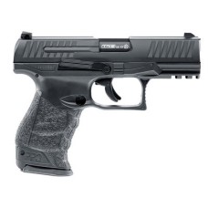 Pneumatinis pistoletas Walther PPQ M2 T4E kal.43 2.4760