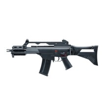 Airsoft šautuvas H&K G36 C IDZ 6mm 2.6300