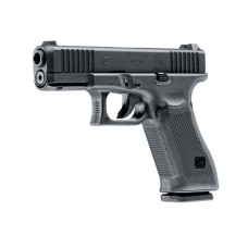 Airsoft pistoletas Glock 45 6mm 2.6470