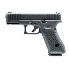 Airsoft pistoletas Glock 45 6mm 2.6470