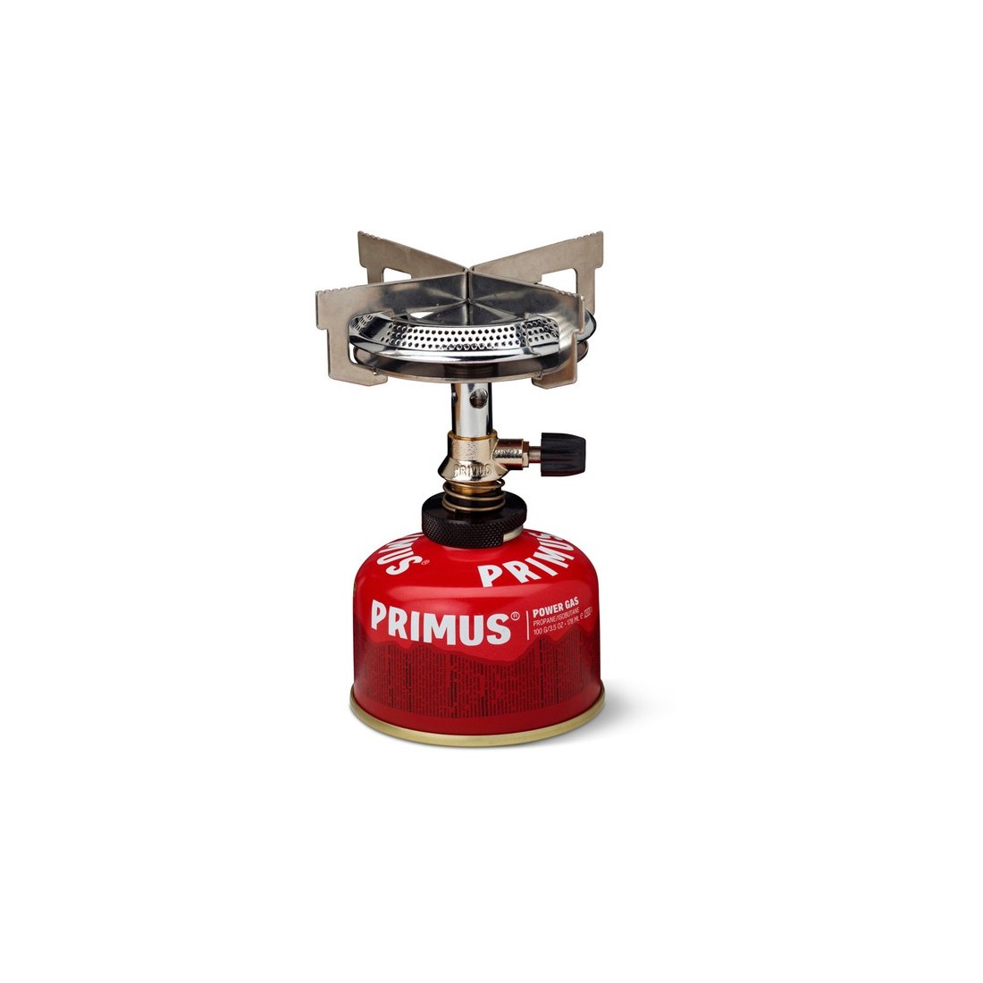 Dujinė viryklė Primus Mimer Duo Stove 224344