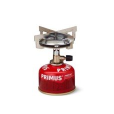 Dujinė viryklė Primus Mimer Stove 224394