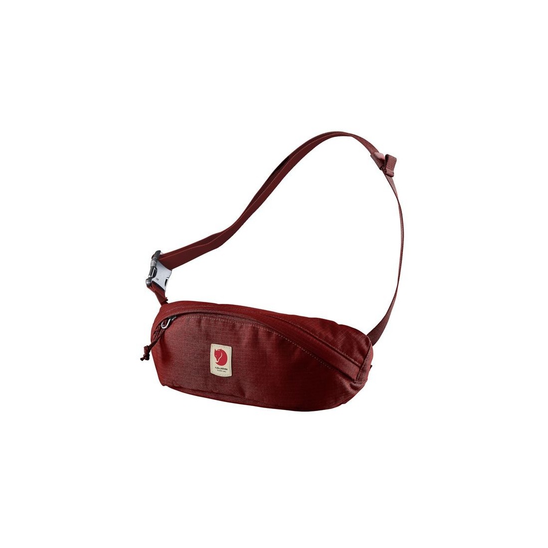 Krepšys ant juosmens Fjallraven Ulvo Medium 23165