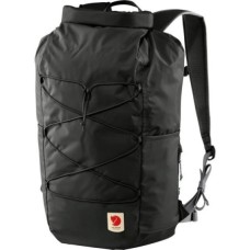 Kuprinė Fjallraven High Coast Rolltop 26 23224