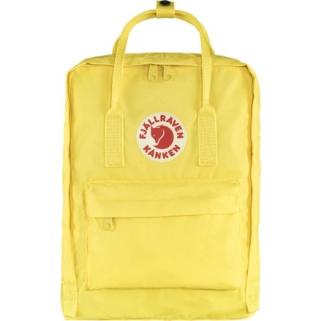 Kuprinė Fjallraven Kanken 23510