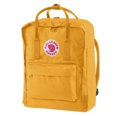 Kuprinė Fjallraven Kanken 23510