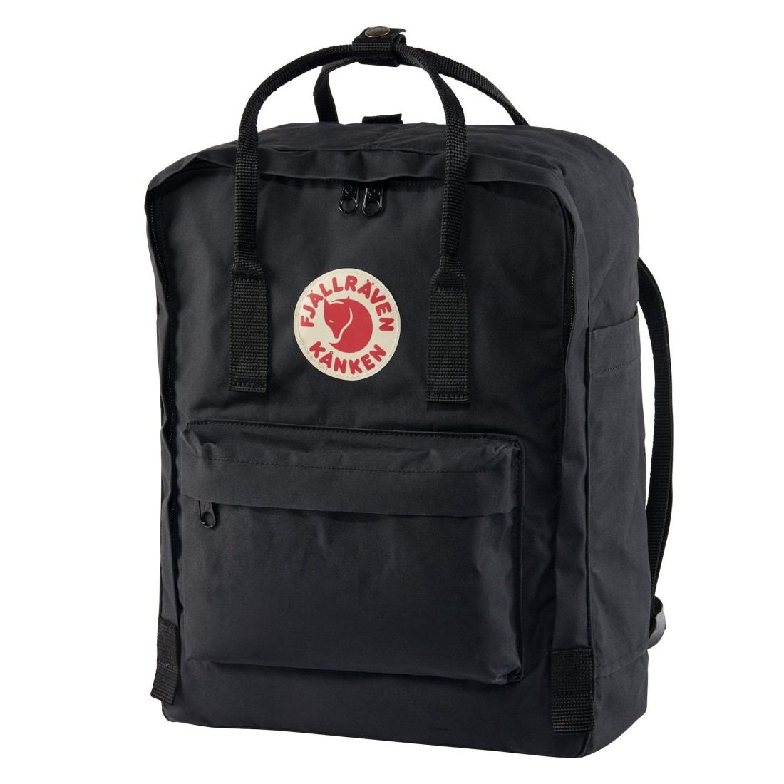 Kuprinė Fjallraven Kanken 23510