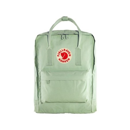 Kuprinė Fjallraven Kanken 23510