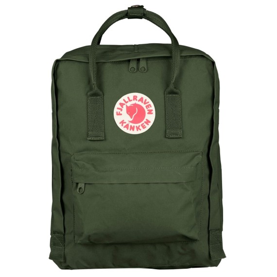 Kuprinė Fjallraven Kanken 23510