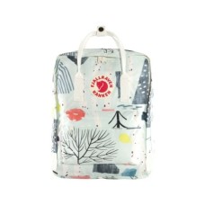 Kuprinė Fjallraven Kanken Art 23610