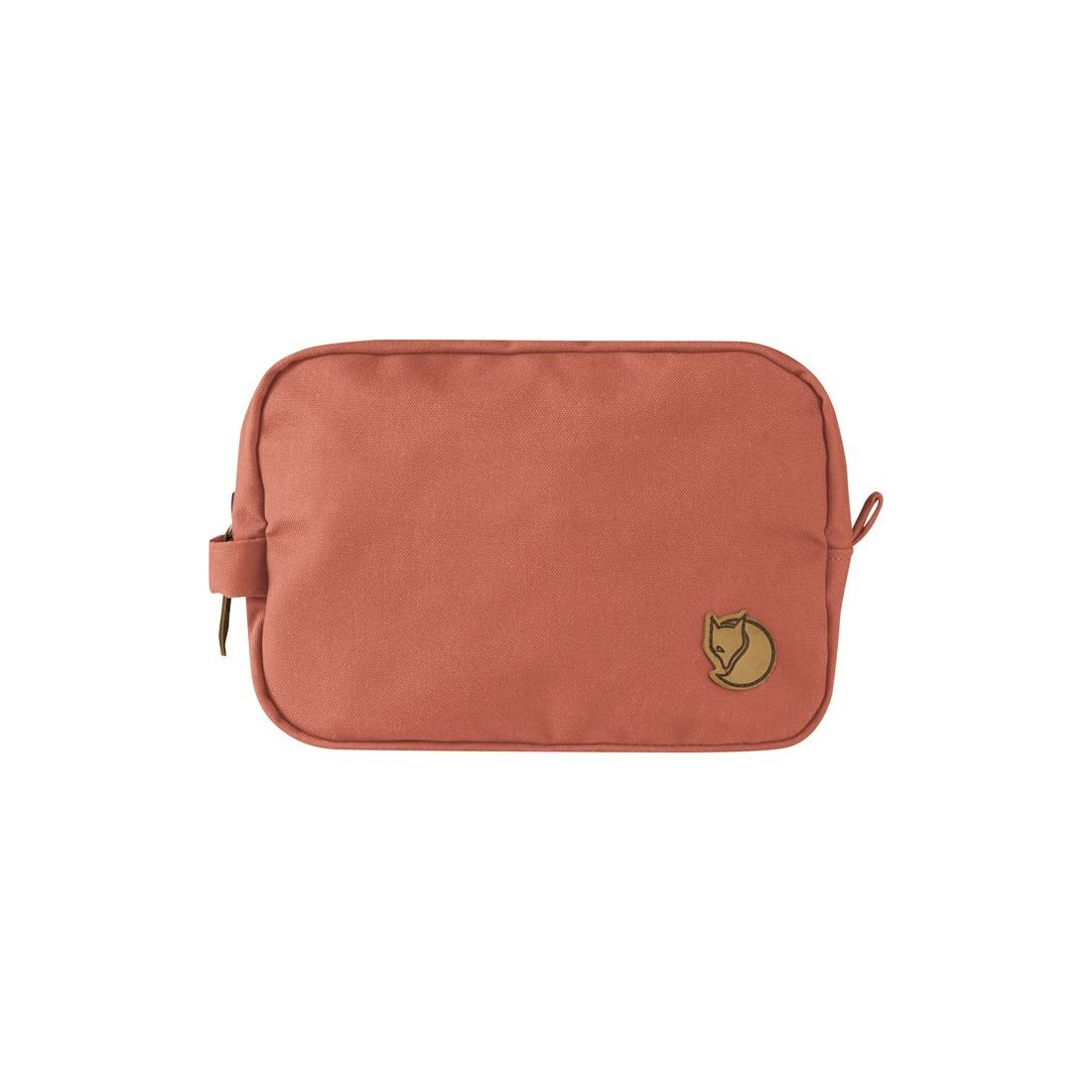 Kosmetinė Fjallraven Gear 24213