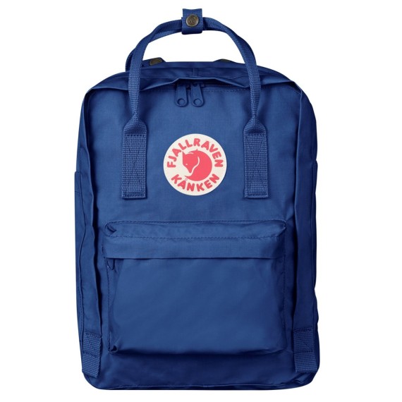 Kuprinė Fjallraven Kanken Laptop 13" 27171