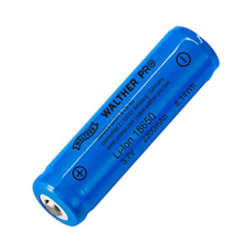 Baterija prožektoriams 3.7V 2200mAh 3.7082.1