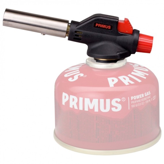 Dujinis degiklis Primus FireStarter Multi Purpose 310020