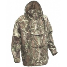 Striukė Chevalier Mosquito Camo Anorak