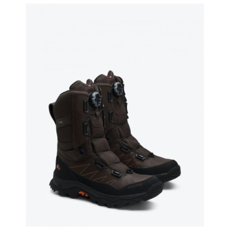 Batai Viking Villrein II Boa GTX  Leather 351190