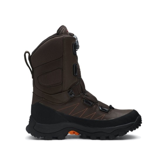 Batai Viking Villrein II Boa GTX  Leather 351190