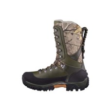 Batai Viking Hunter De Luxe GTX 387910