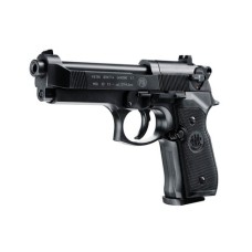 Pneumatinis pistoletas Beretta M92 FS 4.5mm 419.00.00