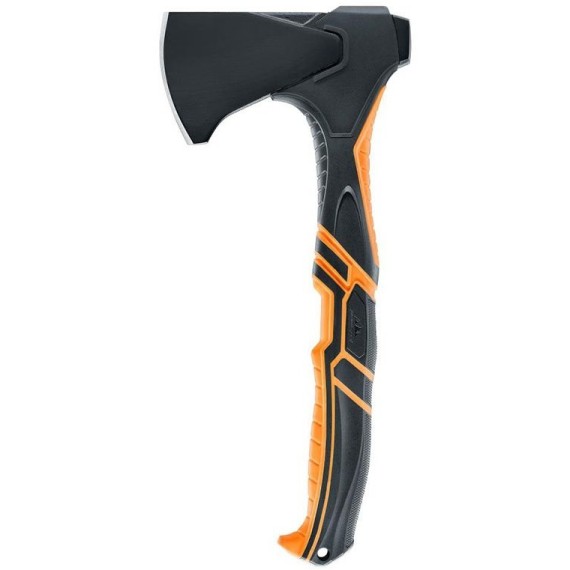 Kirvis Alpina sport ODL AXE 5.0780