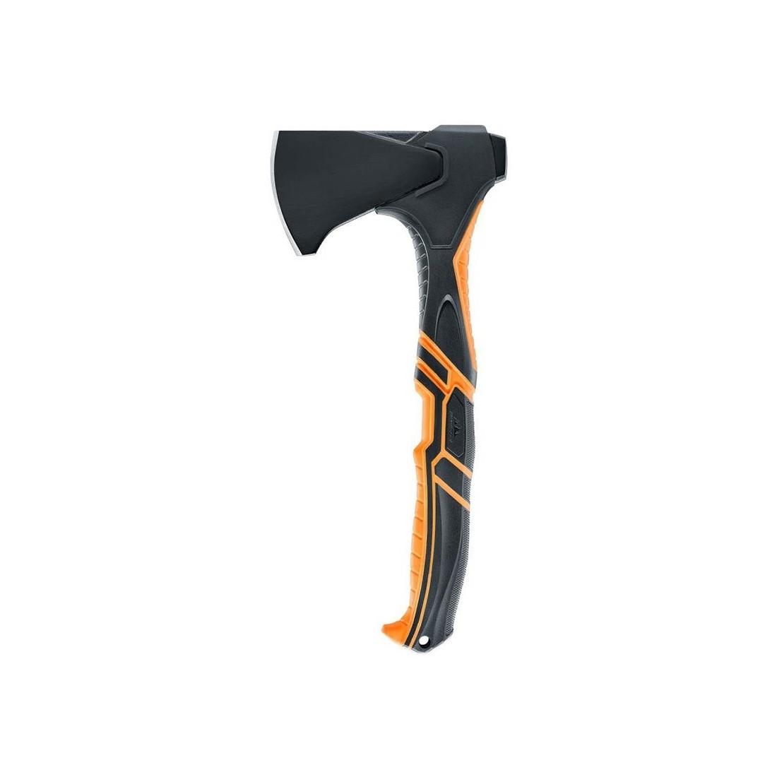 Kirvis Alpina sport ODL AXE 5.0780