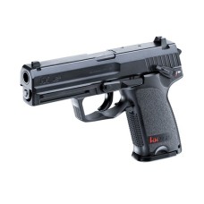 Pneumatinis pistoletas H&K USP 4.5mm 5.8100