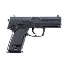 Pneumatinis pistoletas H&K USP 4.5mm 5.8100